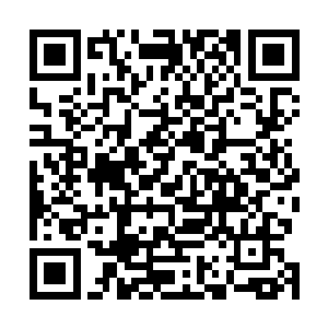 不少细心的人也发现了一个令他们无比震惊和疑惑的现象二维码生成