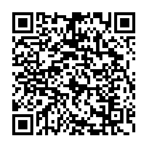 不少经常飞来飞去的出差客都开始选择交通更便捷的垆头机场作为出行地了二维码生成