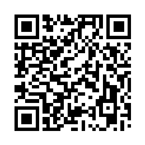 不少羌胡将领都与此人有着相同的想法二维码生成