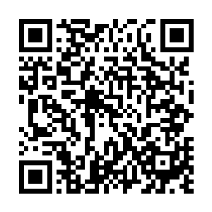 不少老一辈的宗师级高手心里面都已经忍不住哀叹了起来的二维码生成