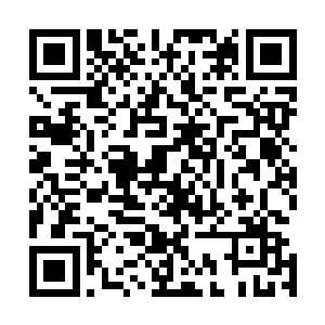 不少老头老太笑呵呵的举着刚弄出来的横幅跟旗帜又唱又跳二维码生成