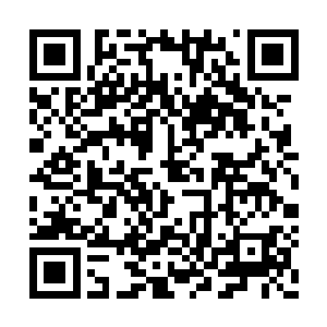 不少老干部就这个问题就一直在不依不饶的告状二维码生成