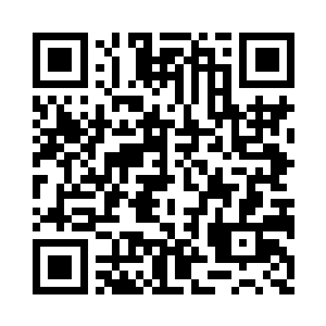 不少臣子还是十分认同丁原的这番表现的二维码生成