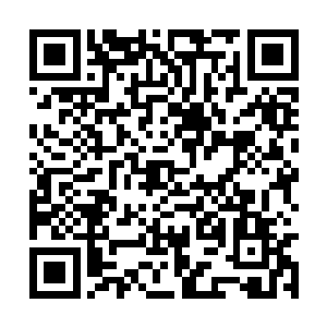 不少虔诚的混沌信徒甚至对着大洞的方向膜拜起来二维码生成