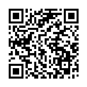 不少西夏权臣都提议将汉人的土地还给他们二维码生成