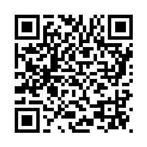 不少观众随着这音乐轻轻摆动身体二维码生成