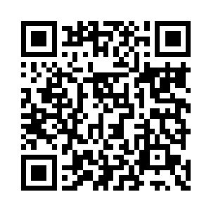 不少解说员都被惊掉了眼珠五分钟内连进两球二维码生成