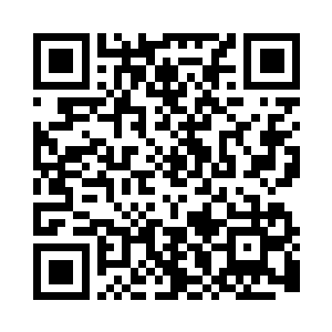 不少认识梅花k的杀手纷纷举目望向他二维码生成