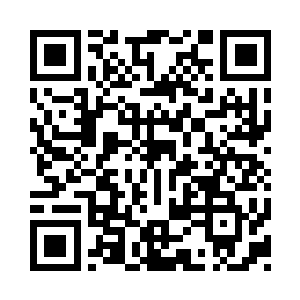 不少记者的脑海里冒出了这样的一个想法二维码生成