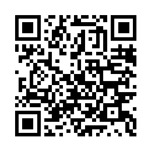 不少跑得快的人已经从他们身旁路过了……二维码生成