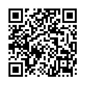 不少还是当年辽人皇帝阿保机从汴梁掳去的二维码生成