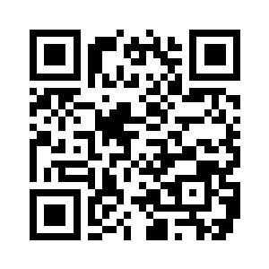 不少都冲入到吞日月精华的层次二维码生成