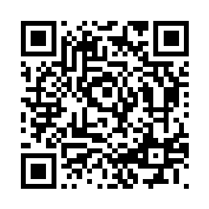 不少镇民还是第一次见到拳神殿祭司二维码生成