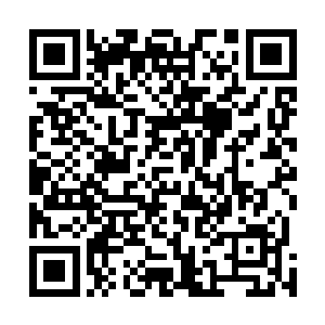不少阴月灵族的前辈强者从阴月女皇口中得知试探的情形二维码生成