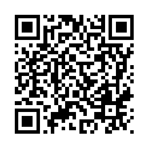 不少阿依族人在这灵雨中精神焕发二维码生成