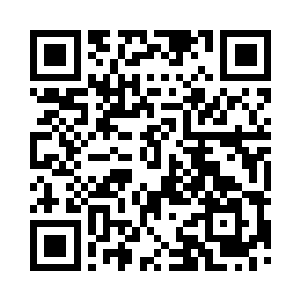 不少隐匿多年的资深通缉犯也纷纷冒头了二维码生成