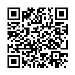 不少马家的残部还有忠于马家的百姓二维码生成