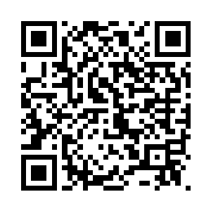 不少高校都还是比较重视学籍档案这一块的二维码生成