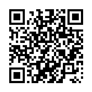 不少黑洞级天尊是在当前境界老死的二维码生成