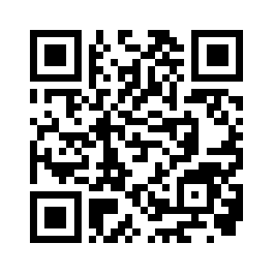 不就参加了一个拍卖会的时间吗二维码生成