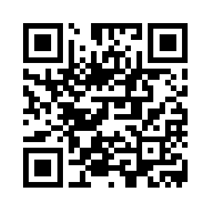 不就可以轻松的控制住他们了吗二维码生成