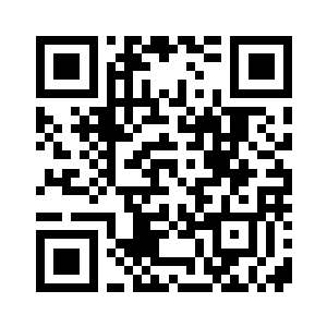 不就是一个简单的小阵法二维码生成