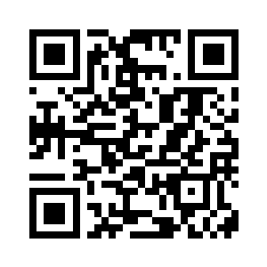 不就是一件淡粉色的长款毛衣二维码生成