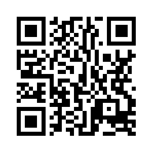 不就是一式叫做万星陨的神通么二维码生成