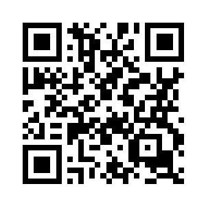 不就是一张信用卡吗二维码生成