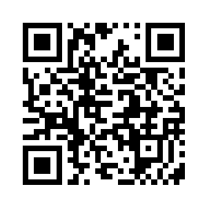 不就是一次学生夏令营吗二维码生成