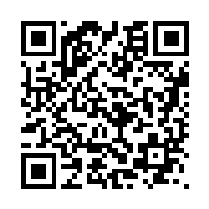 不就是一群穿着垃圾的衣服的人吗二维码生成