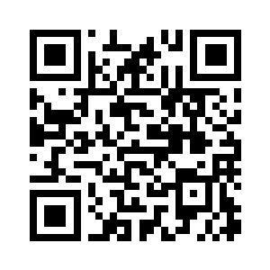 不就是一行行的树木么二维码生成