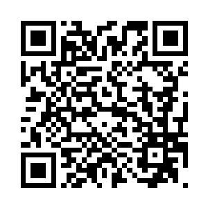 不就是一起给吴老爷子拜了一次寿吗二维码生成