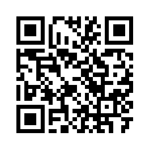 不就是上一代门主玉罗刹么二维码生成