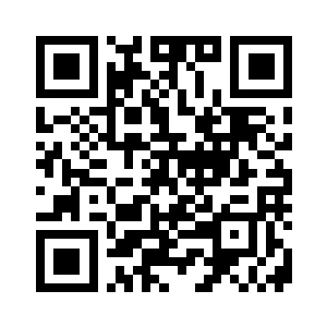 不就是上了个厕所捡了个钱包吗二维码生成