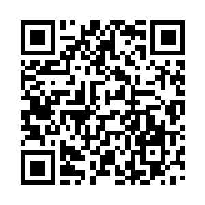 不就是上次发货的时候出了点小差错吗二维码生成