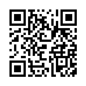 不就是上次打了你的野种吗二维码生成