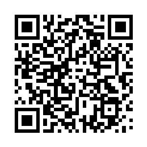 不就是下雨么……但是这件传奇物品的威能二维码生成