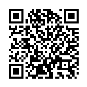 不就是个柚子也不是什么好东西……二维码生成