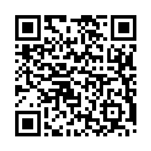 不就是为了像现在对面的那般敌人而准备的吗二维码生成