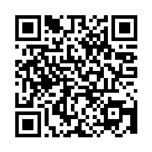 不就是为了家人族人朋友能好好的生活吗二维码生成