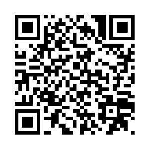 不就是为了找寻九王和十祖的下落吗二维码生成