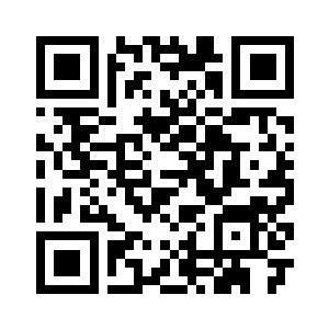 不就是为了要这样的结果吗二维码生成