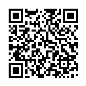 不就是仗着珍妮弗现在没办法反驳吗二维码生成