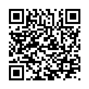 不就是价值一颗下品下等灵石的玉扳指么二维码生成