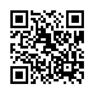 不就是你刚刚说的那个李敏进么二维码生成