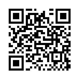 不就是借表姐夫用用吗二维码生成