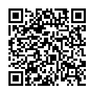 不就是先让那些国际杀手们对付这些传说中的高手么二维码生成