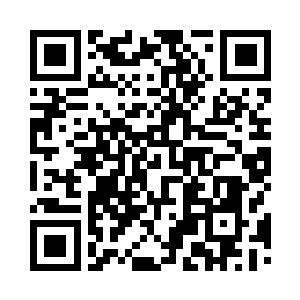 不就是兰修斯在大宋被灭杀的时候嘛二维码生成