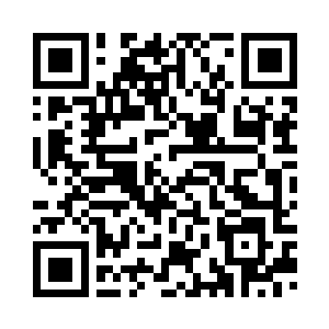 不就是几个飞升修士和外族修士嘛二维码生成